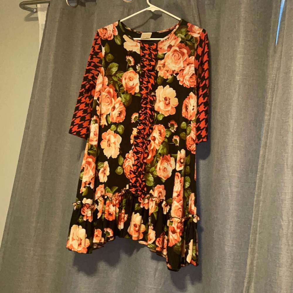 ❤️SOLD❤️